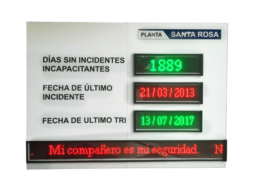 E19F3E1D-7019-4F8D-A8E8-D95807E6867F
