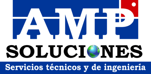 AMP_SOLUCIONES