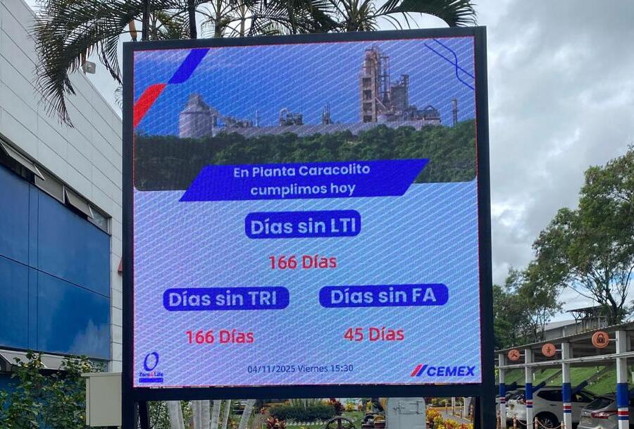 tablero